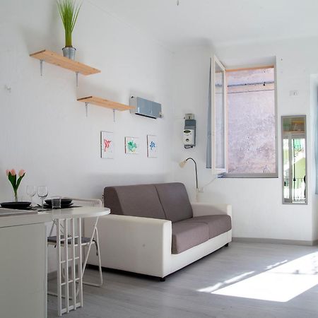 Lago Maggiore Lesa Elena Home Extérieur photo
