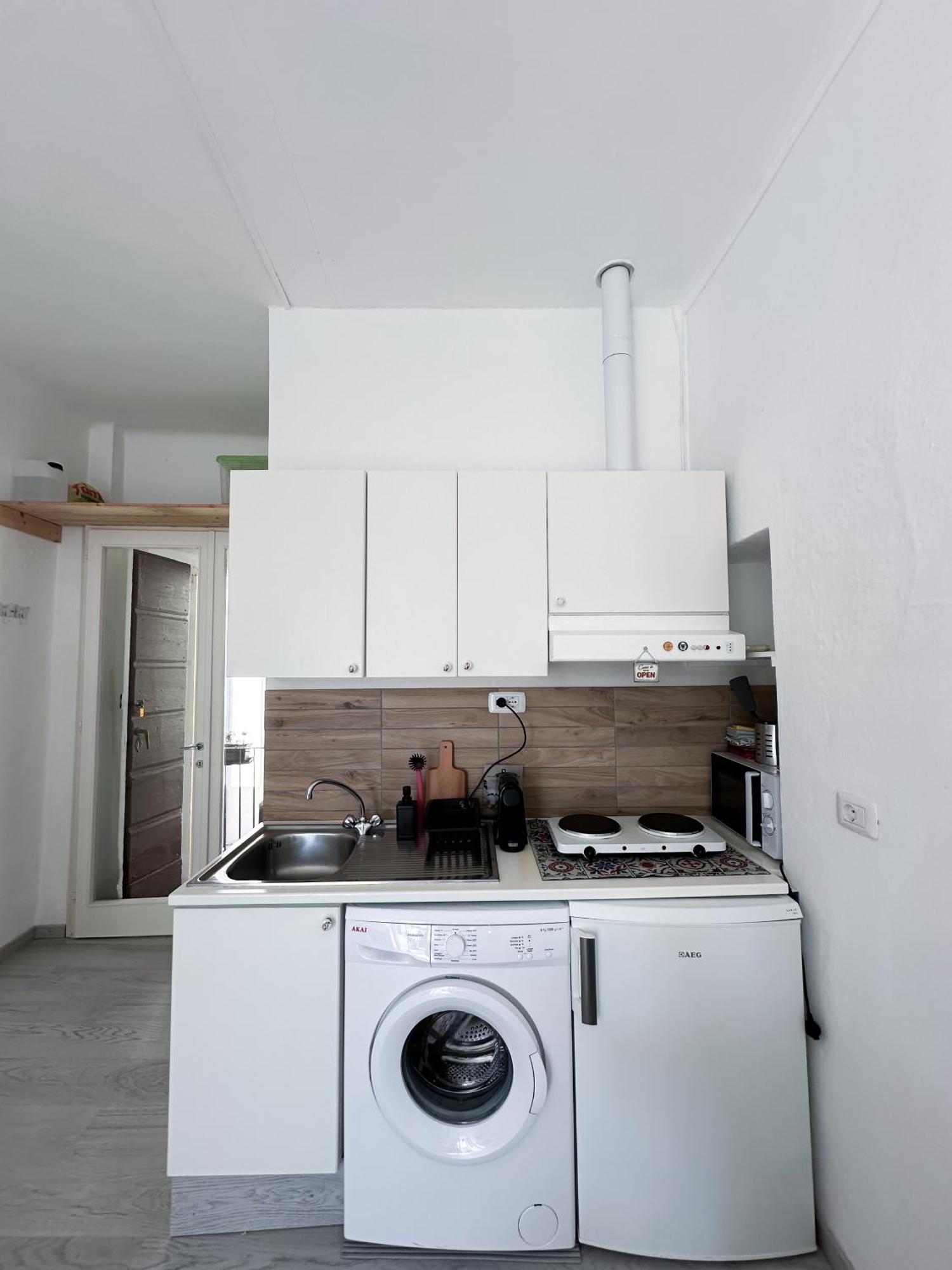 Lago Maggiore Lesa Elena Home Extérieur photo