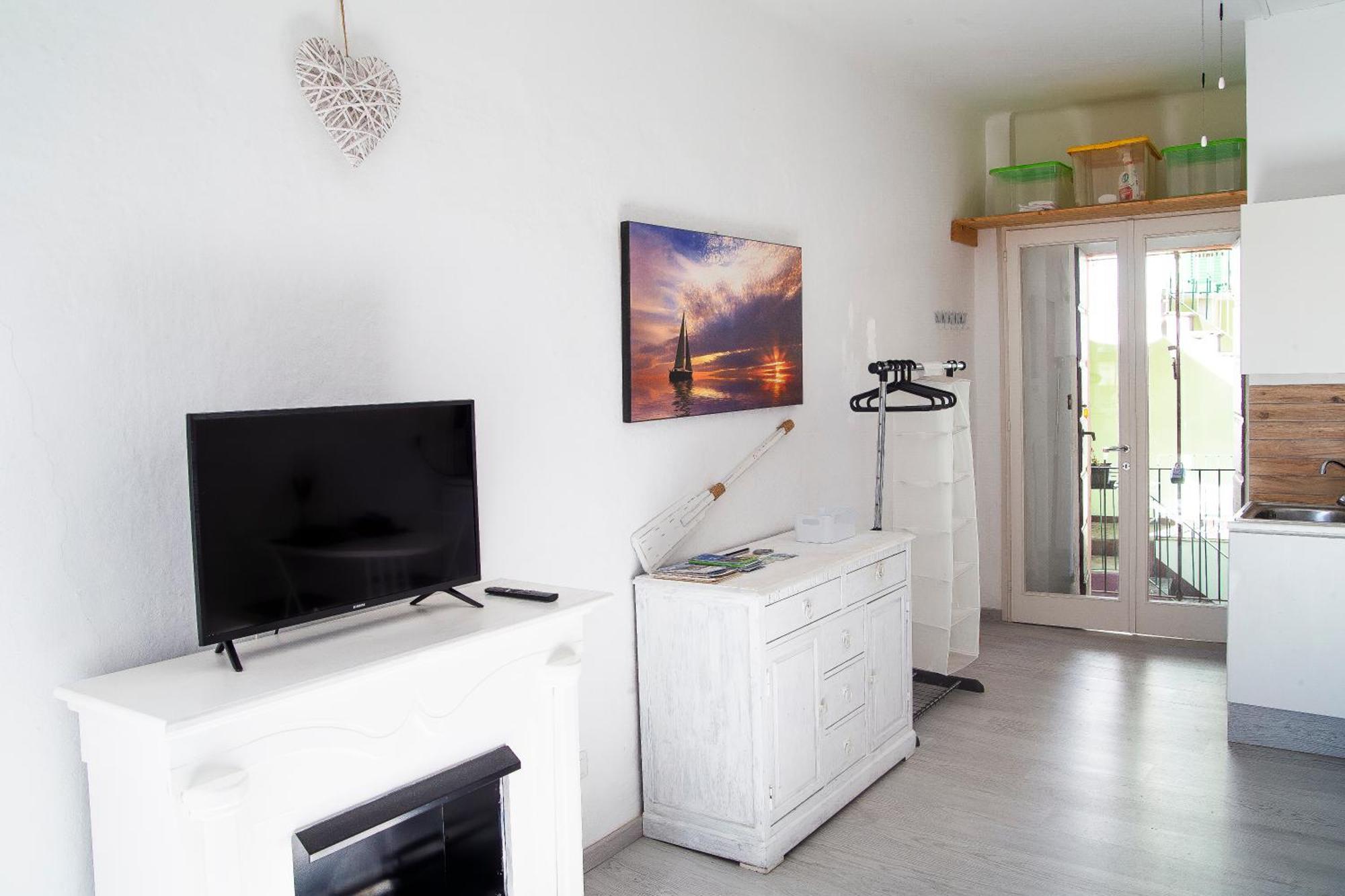 Lago Maggiore Lesa Elena Home Extérieur photo