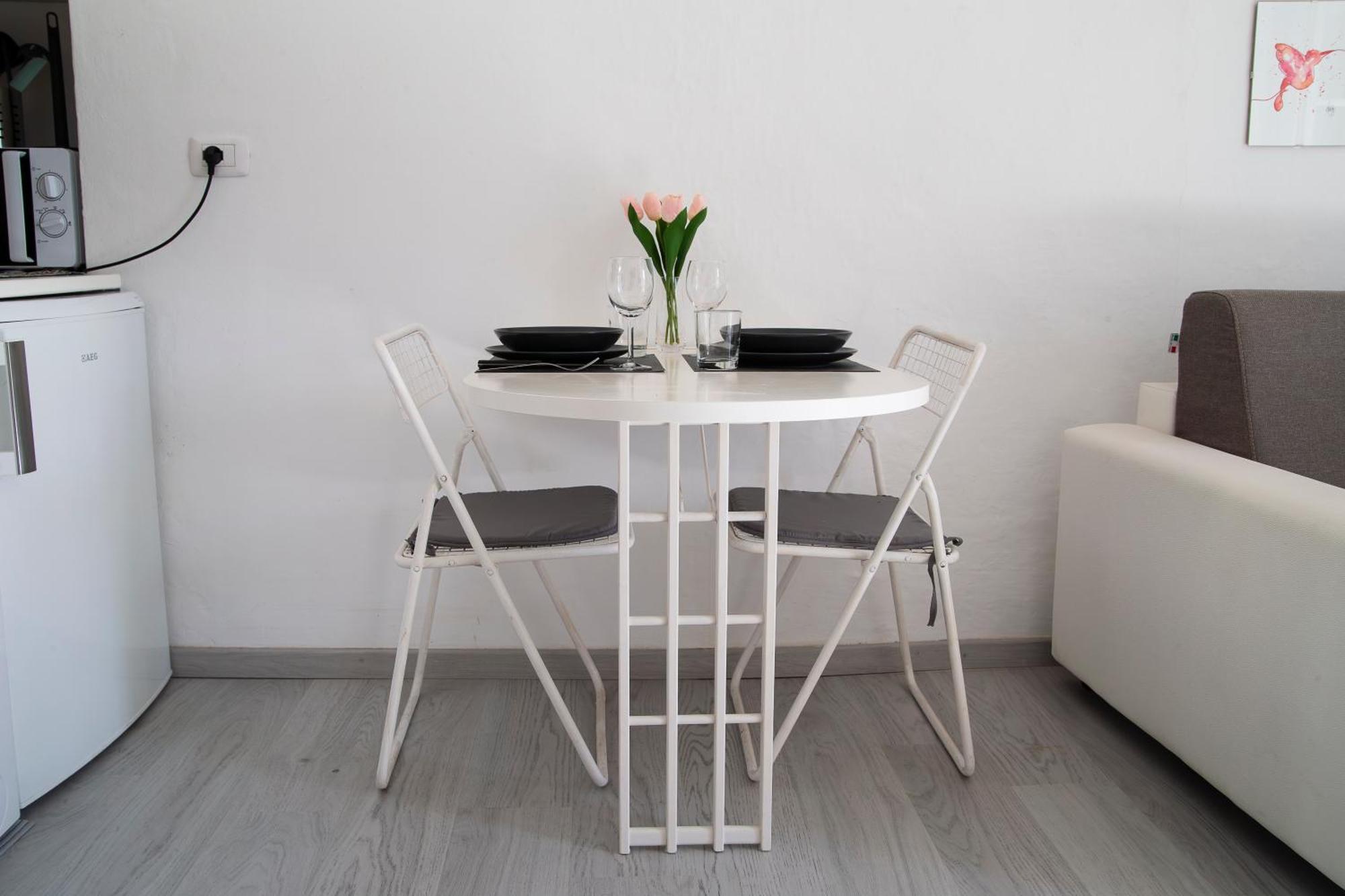 Lago Maggiore Lesa Elena Home Extérieur photo